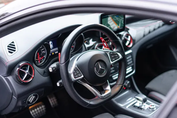 カジノ ジェム スロッツ Android/iOS アプリ